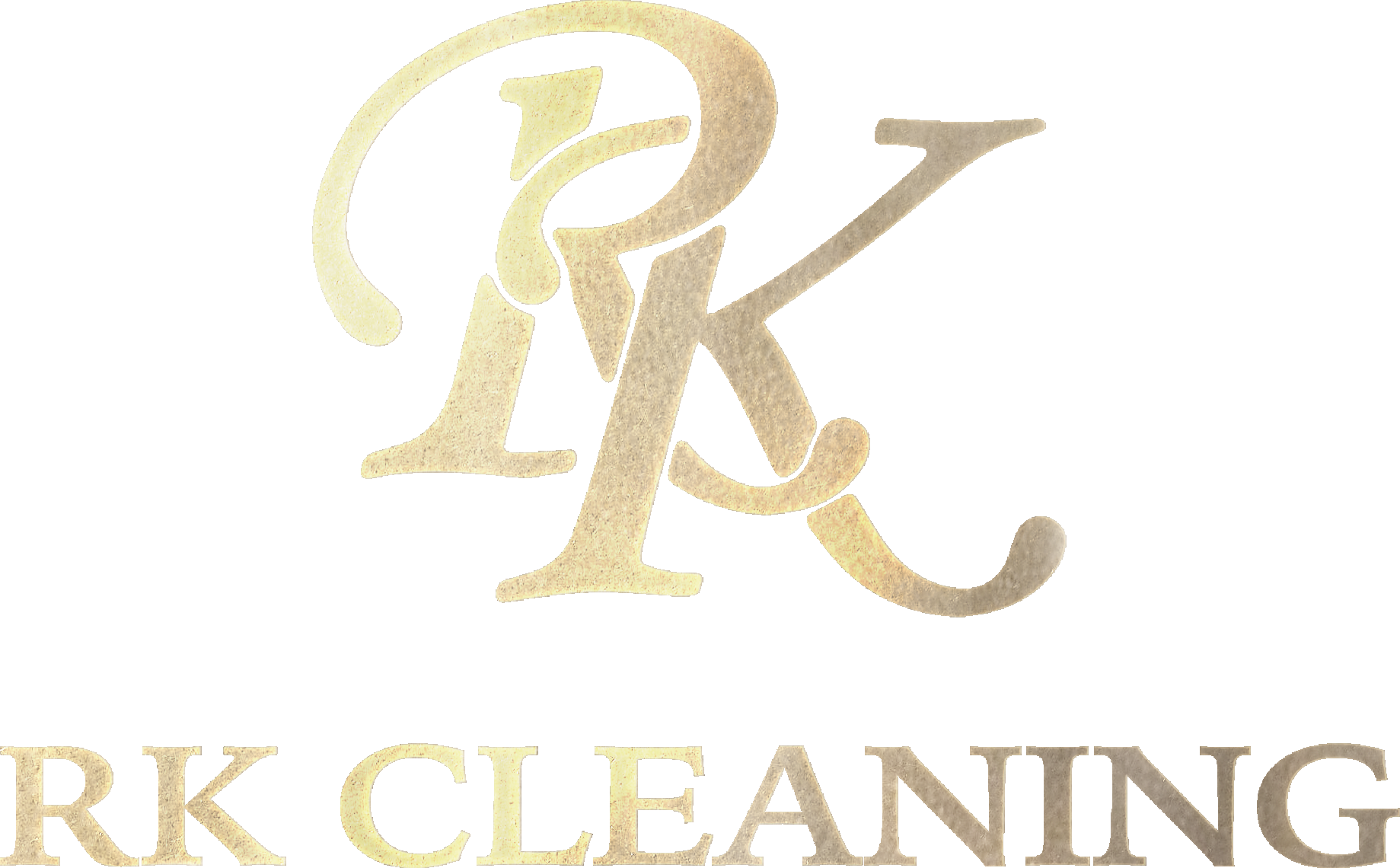 RK Cleaning
